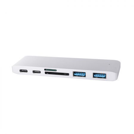 https://img.bestdeals.co.nz/products_pictures/344/34436_290871_F.jpg