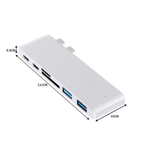 https://img.bestdeals.co.nz/products_pictures/344/34436_290872_F.jpg