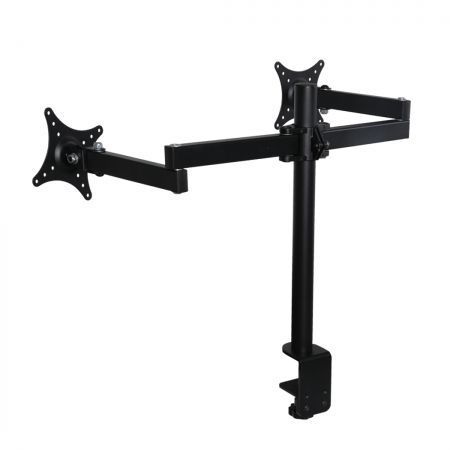 https://img.bestdeals.co.nz/products_pictures/344/34437_290875_F.jpg
