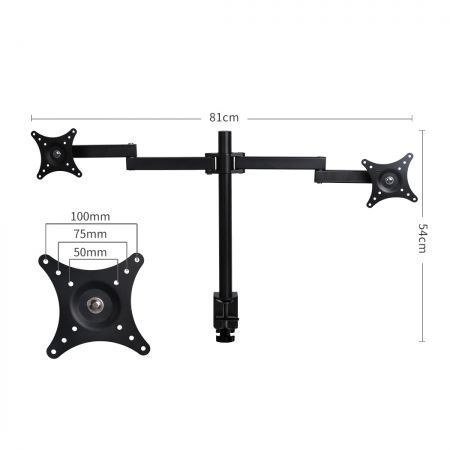 https://img.bestdeals.co.nz/products_pictures/344/34437_290876_F.jpg