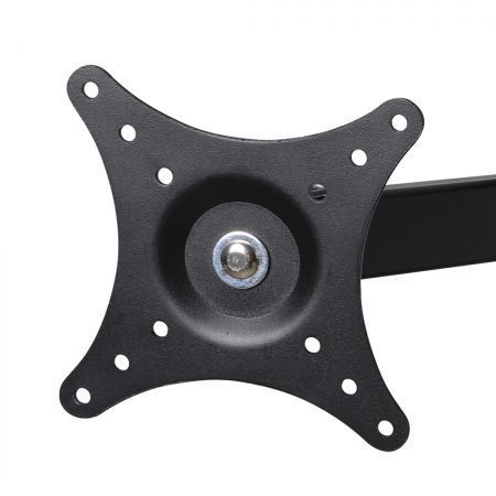 https://img.bestdeals.co.nz/products_pictures/344/34437_290877_F.jpg