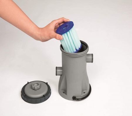 https://img.bestdeals.co.nz/products_pictures/344/34486_291079_F.jpg