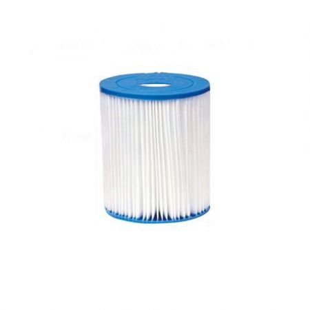 https://img.bestdeals.co.nz/products_pictures/344/34486_710104_F.jpg