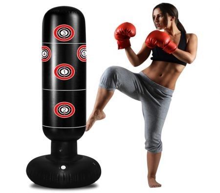 https://img.bestdeals.co.nz/products_pictures/344/34492_291121_F.jpg