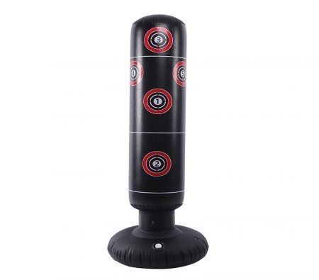 https://img.bestdeals.co.nz/products_pictures/344/34492_291123_F.jpg