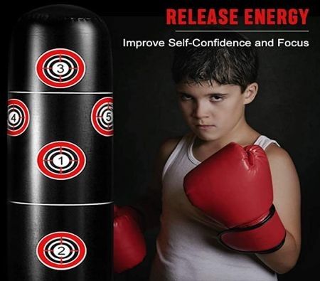 https://img.bestdeals.co.nz/products_pictures/344/34492_291124_F.jpg
