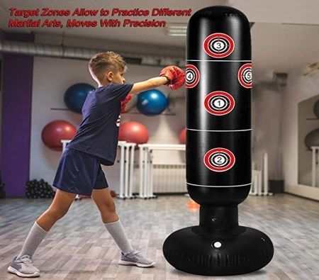 https://img.bestdeals.co.nz/products_pictures/344/34492_291125_F.jpg