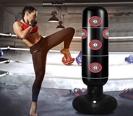https://img.bestdeals.co.nz/products_pictures/344/34492_291127_F.jpg