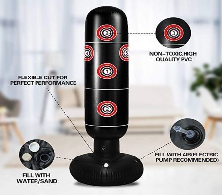 https://img.bestdeals.co.nz/products_pictures/344/34492_291128_F.jpg