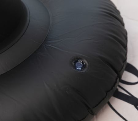 https://img.bestdeals.co.nz/products_pictures/344/34492_291129_F.jpg