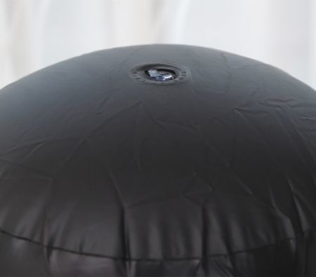 https://img.bestdeals.co.nz/products_pictures/344/34492_291130_F.jpg