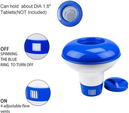 https://img.bestdeals.co.nz/products_pictures/344/34495_291164_F.jpg