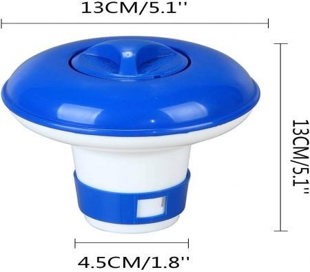 https://img.bestdeals.co.nz/products_pictures/344/34495_291165_F.jpg