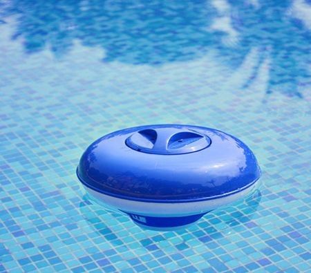 https://img.bestdeals.co.nz/products_pictures/344/34495_291167_F.jpg