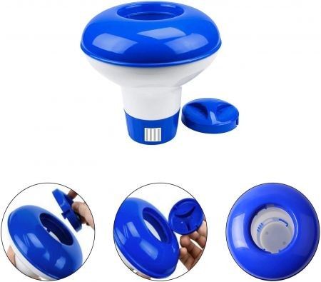 https://img.bestdeals.co.nz/products_pictures/344/34495_291168_F.jpg