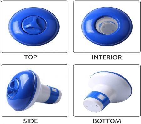 https://img.bestdeals.co.nz/products_pictures/344/34495_291169_F.jpg