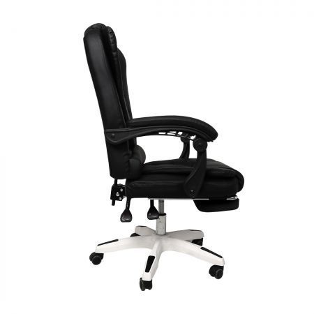 https://img.bestdeals.co.nz/products_pictures/345/34502_291219_F.jpg