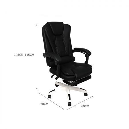 https://img.bestdeals.co.nz/products_pictures/345/34502_291220_F.jpg