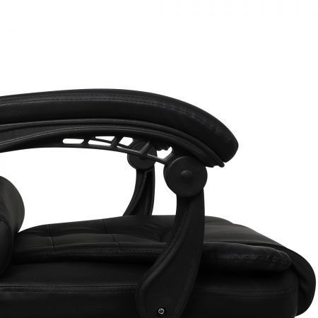 https://img.bestdeals.co.nz/products_pictures/345/34502_291221_F.jpg