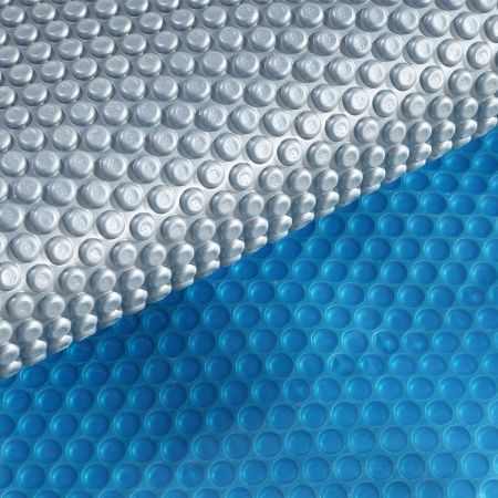 https://img.bestdeals.co.nz/products_pictures/345/34529_291327_F.jpg