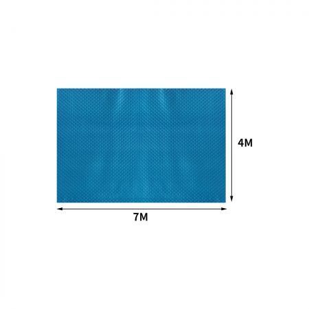 https://img.bestdeals.co.nz/products_pictures/345/34529_291328_F.jpg