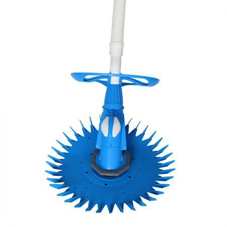 https://img.bestdeals.co.nz/products_pictures/345/34530_291331_F.jpg