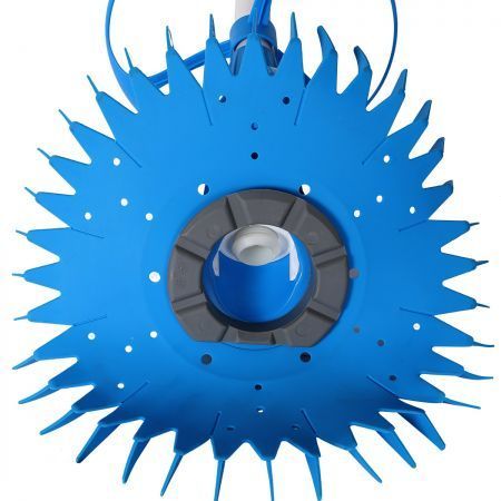 https://img.bestdeals.co.nz/products_pictures/345/34530_291333_F.jpg