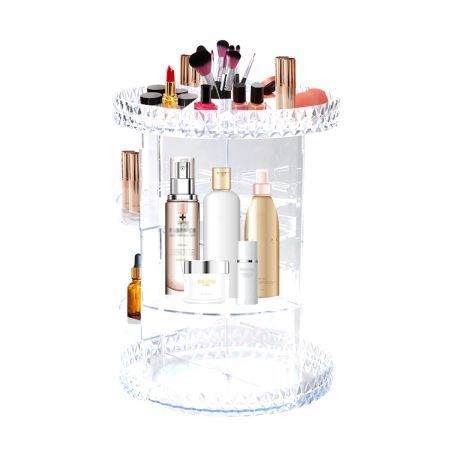 https://img.bestdeals.co.nz/products_pictures/345/34531_291335_F.jpg