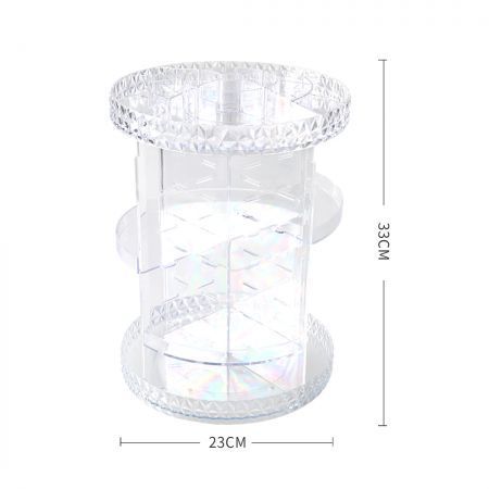 https://img.bestdeals.co.nz/products_pictures/345/34531_291336_F.jpg