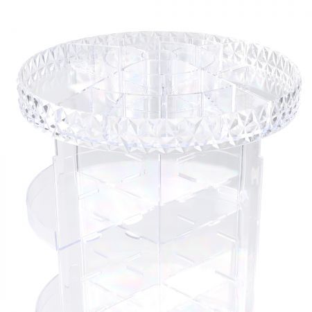 https://img.bestdeals.co.nz/products_pictures/345/34531_291337_F.jpg