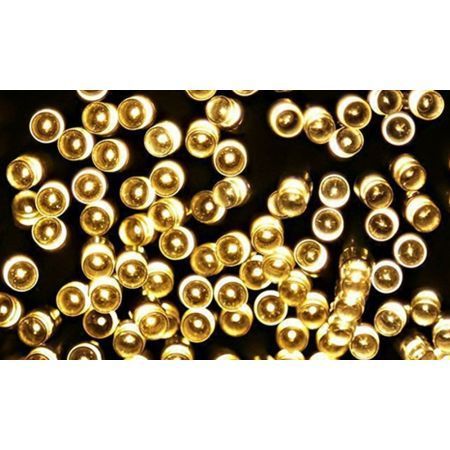 https://img.bestdeals.co.nz/products_pictures/345/34537_291360_F.jpg