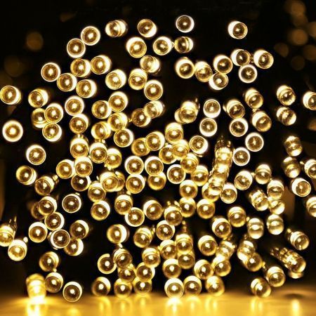 https://img.bestdeals.co.nz/products_pictures/345/34542_291376_F.jpg