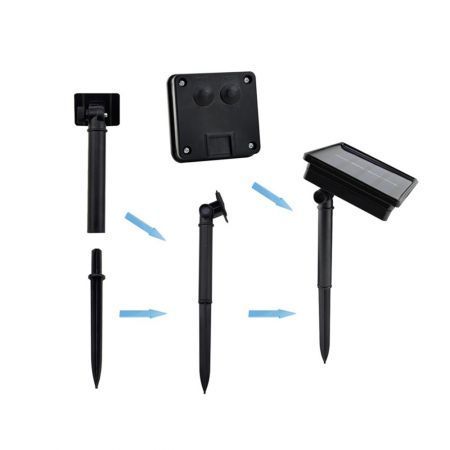 https://img.bestdeals.co.nz/products_pictures/345/34542_291378_F.jpg