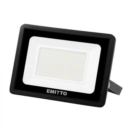 https://img.bestdeals.co.nz/products_pictures/345/34543_291379_F.jpg