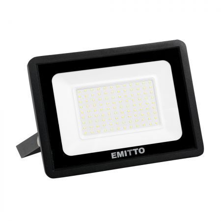 https://img.bestdeals.co.nz/products_pictures/345/34543_291380_F.jpg