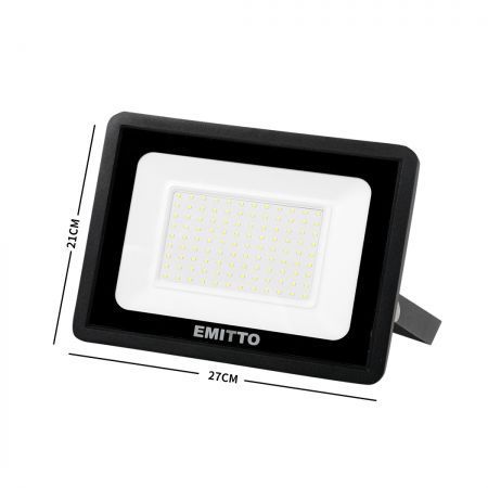 https://img.bestdeals.co.nz/products_pictures/345/34543_291381_F.jpg