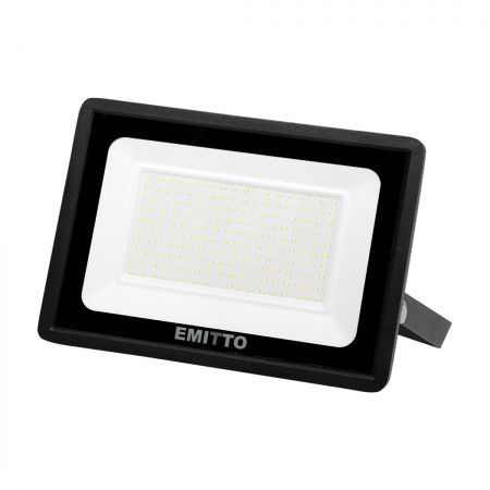 https://img.bestdeals.co.nz/products_pictures/345/34544_291383_F.jpg