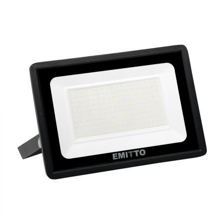 https://img.bestdeals.co.nz/products_pictures/345/34544_291384_F.jpg