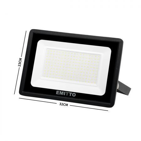 https://img.bestdeals.co.nz/products_pictures/345/34544_291385_F.jpg