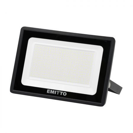 https://img.bestdeals.co.nz/products_pictures/345/34545_291387_F.jpg