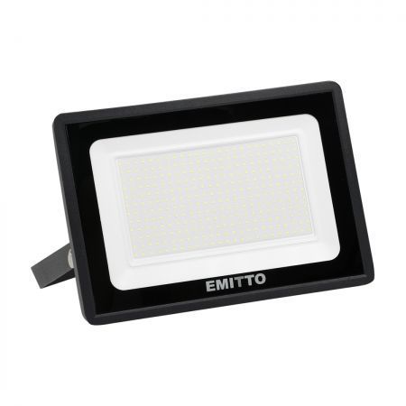 https://img.bestdeals.co.nz/products_pictures/345/34545_291388_F.jpg