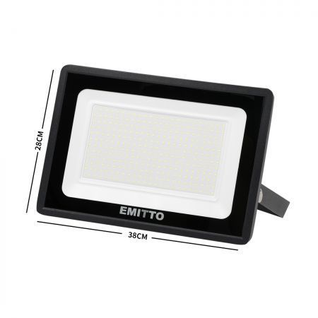 https://img.bestdeals.co.nz/products_pictures/345/34545_291389_F.jpg