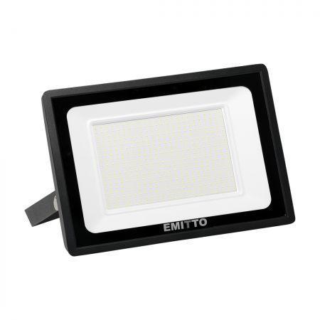 https://img.bestdeals.co.nz/products_pictures/345/34546_291392_F.jpg
