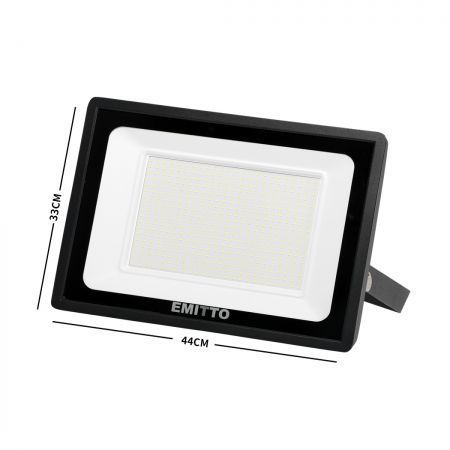 https://img.bestdeals.co.nz/products_pictures/345/34546_291393_F.jpg