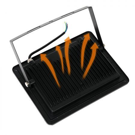https://img.bestdeals.co.nz/products_pictures/345/34546_291394_F.jpg