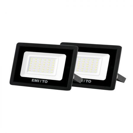 https://img.bestdeals.co.nz/products_pictures/345/34547_291395_F.jpg