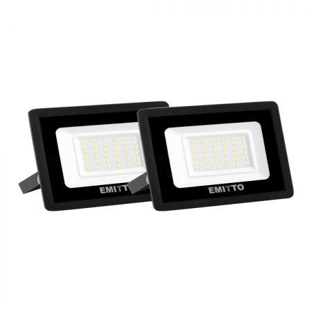 https://img.bestdeals.co.nz/products_pictures/345/34547_291396_F.jpg