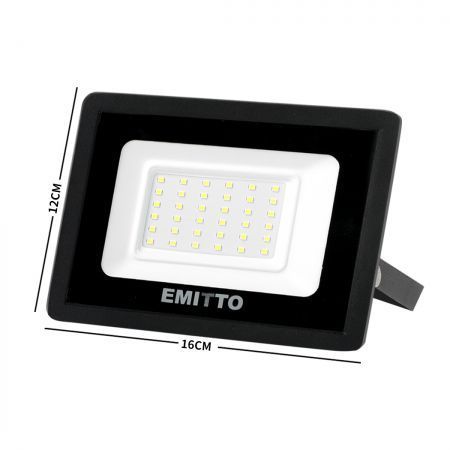 https://img.bestdeals.co.nz/products_pictures/345/34547_291397_F.jpg