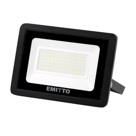 https://img.bestdeals.co.nz/products_pictures/345/34548_291399_F.jpg