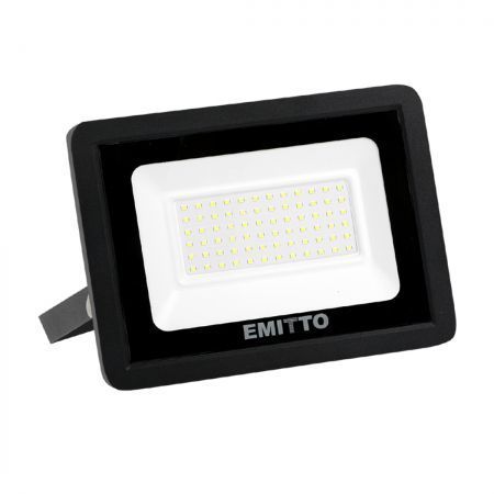 https://img.bestdeals.co.nz/products_pictures/345/34548_291400_F.jpg
